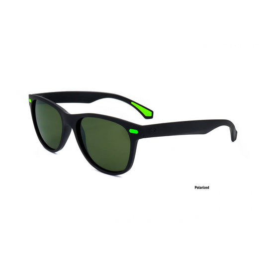 Lotto LS1014
