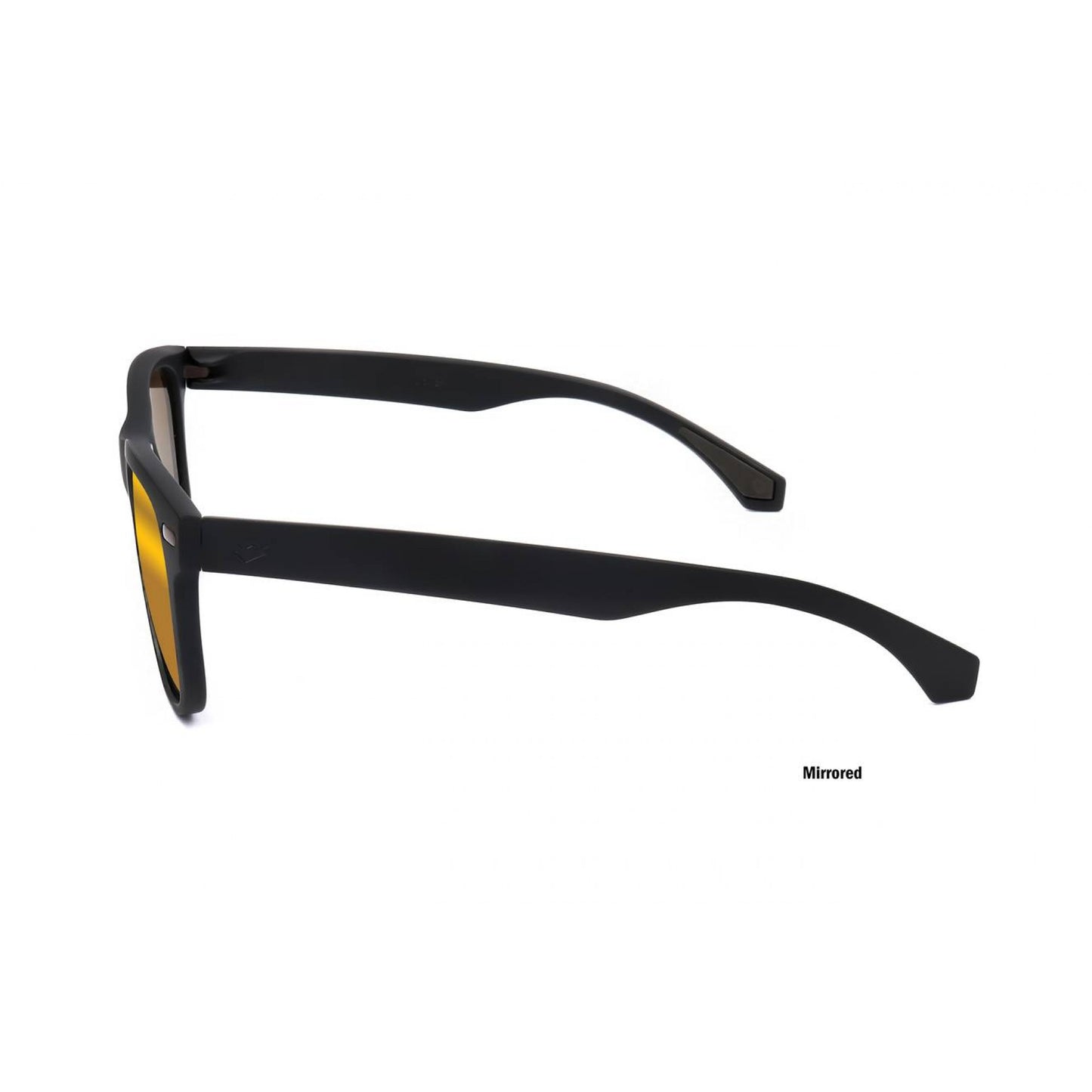 Lotto LS1014