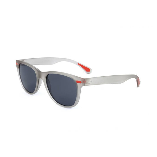 Lotto LS1014