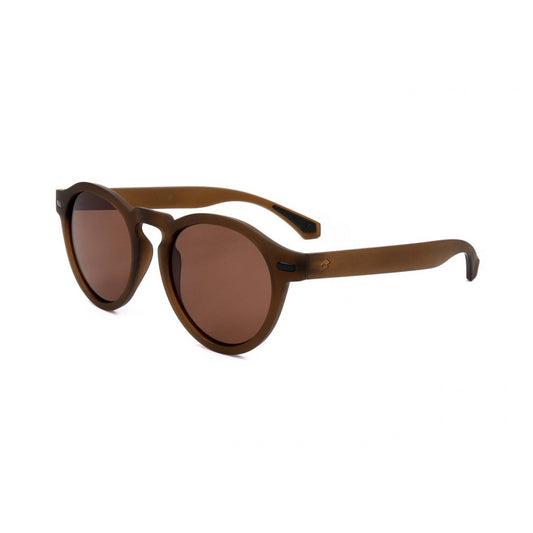 Lotto LS1015