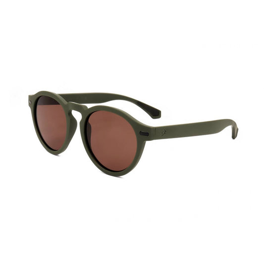 Lotto LS1015