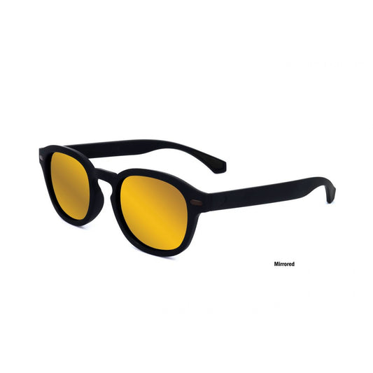 Lotto LS1016