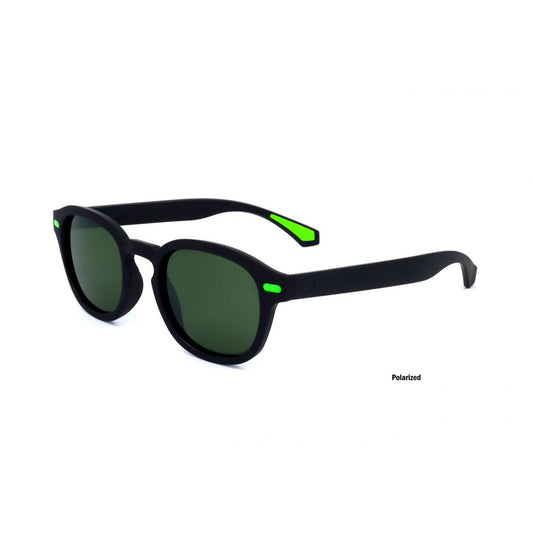 Lotto LS1016