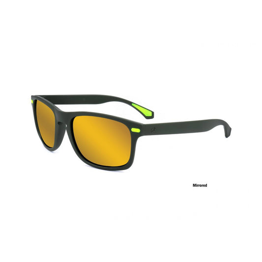 Lotto LS1017