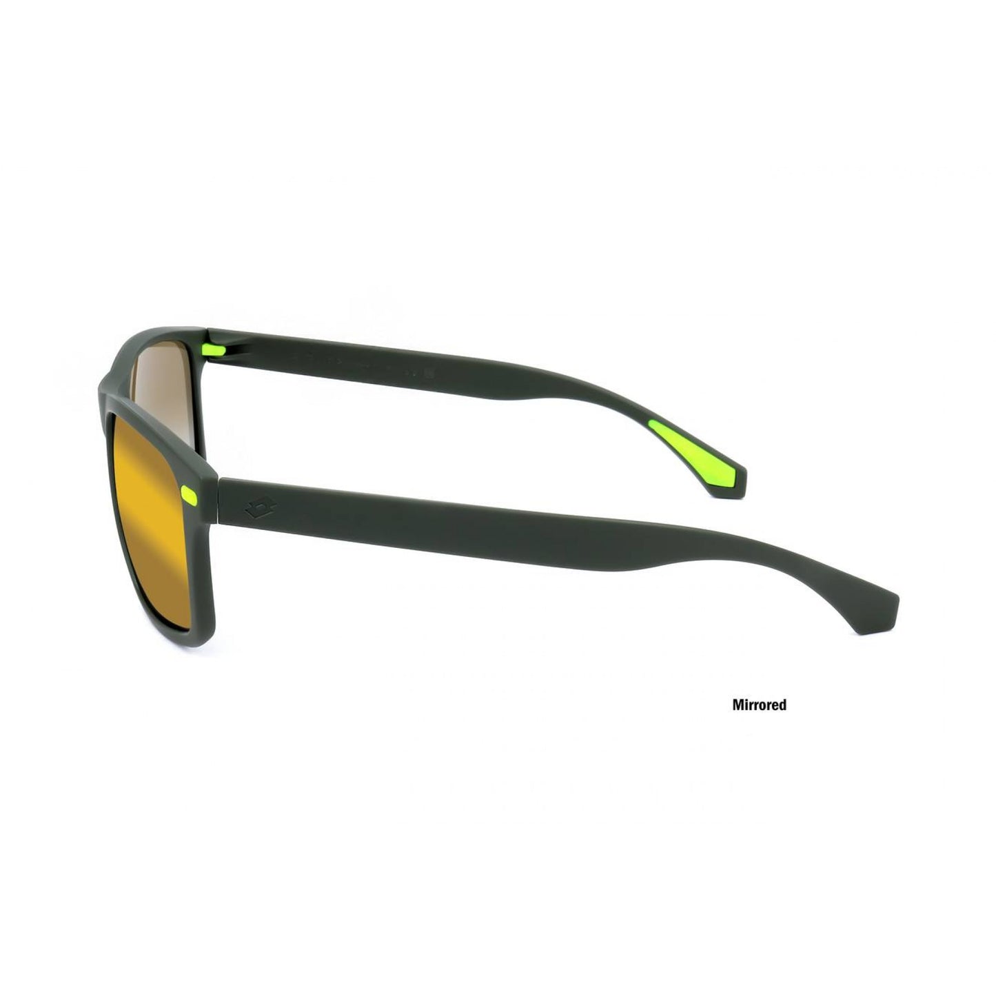 Lotto LS1017