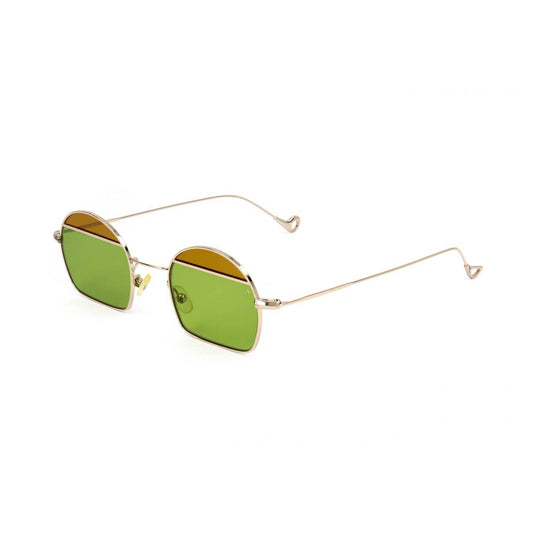 Eyepetizer RALPH