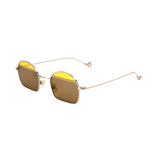 Eyepetizer RALPH