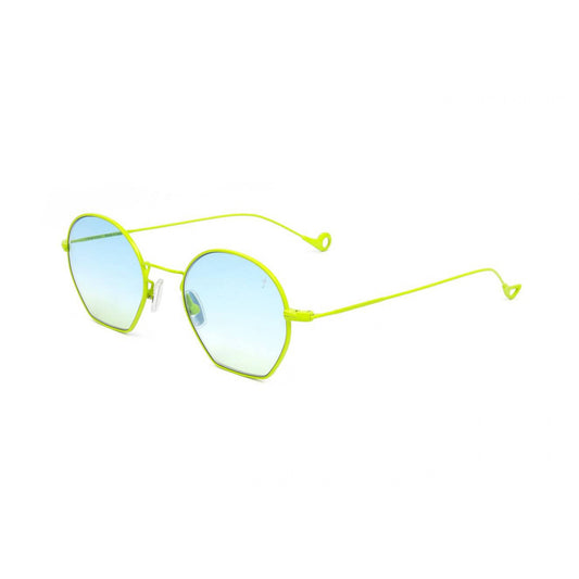 Eyepetizer TRIOMPHE