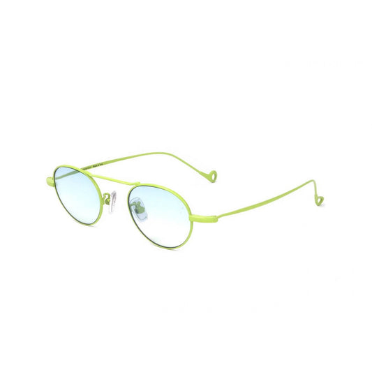 Eyepetizer YVES