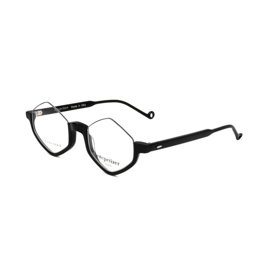 Eyepetizer ONDINE