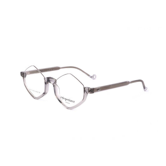 Eyepetizer ONDINE