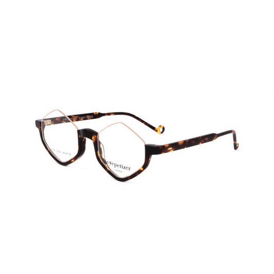 Eyepetizer ONDINE