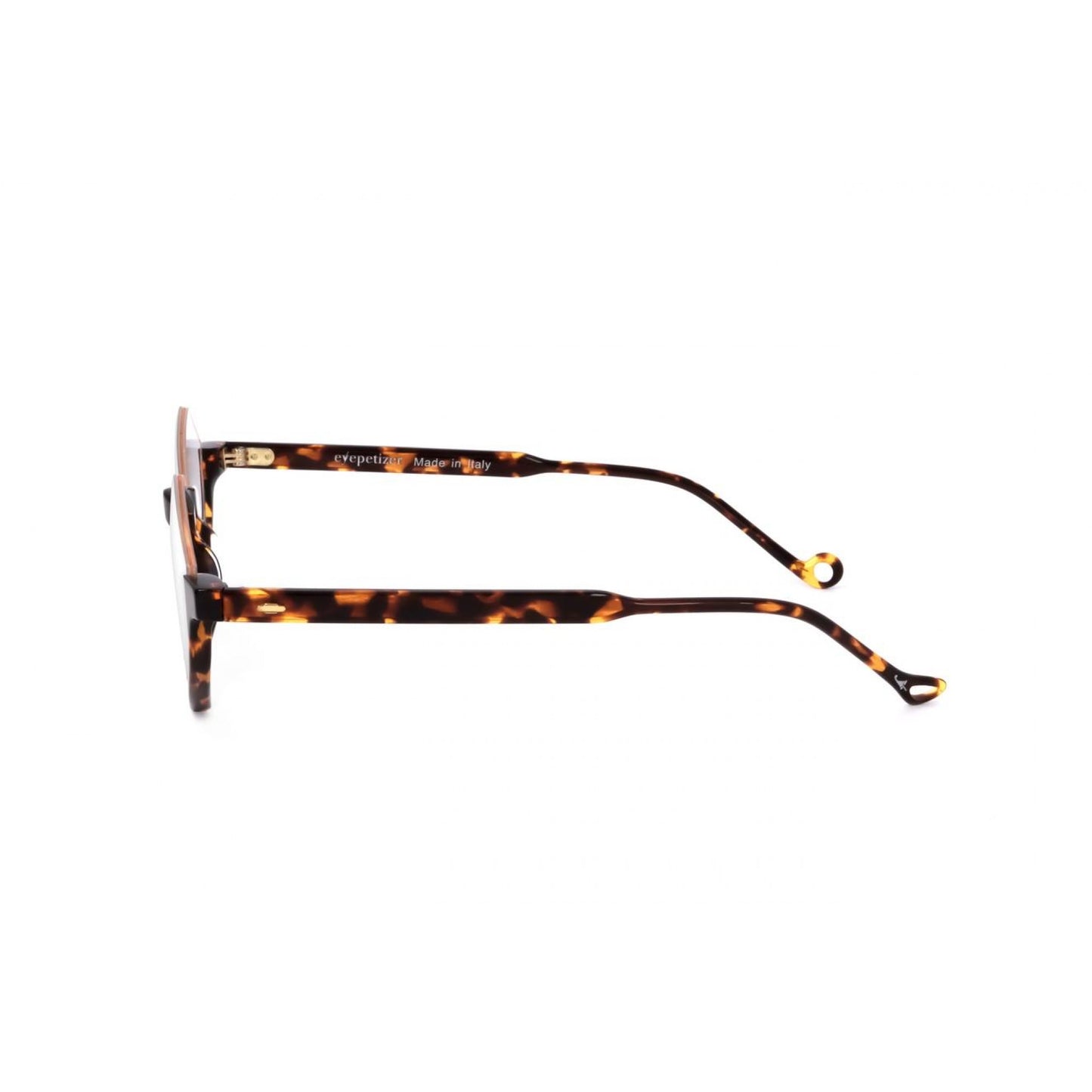Eyepetizer ONDINE