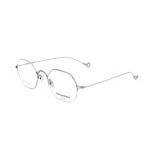 Eyepetizer OTTAGONO