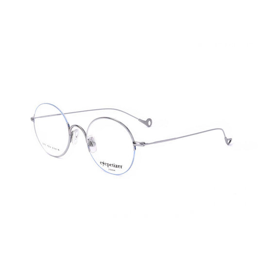 Eyepetizer TONDO