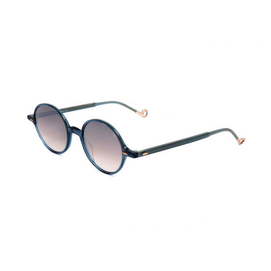 Eyepetizer PALLAVICINI
