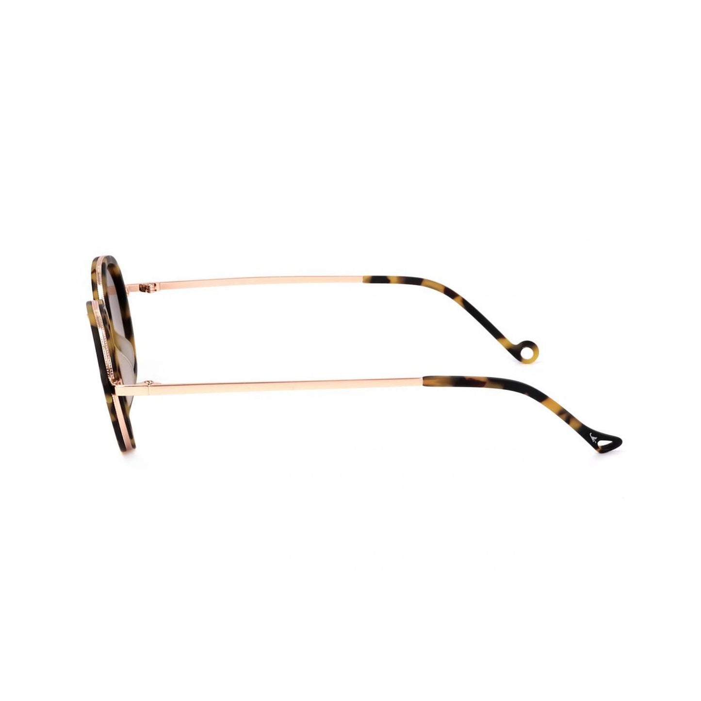 Eyepetizer 55