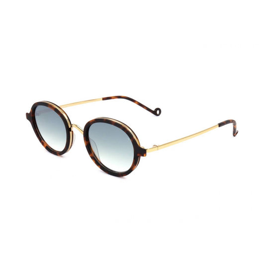 Eyepetizer 55