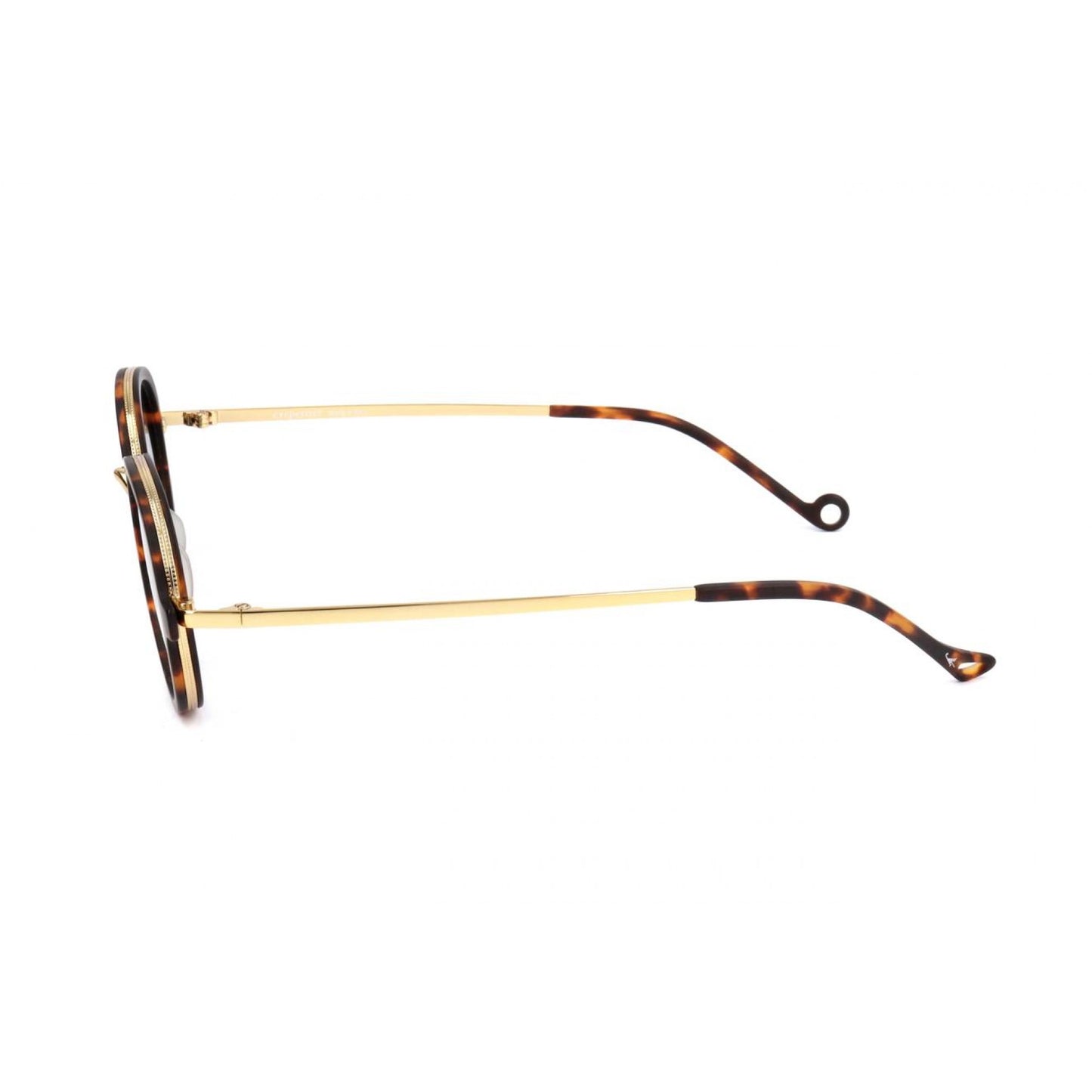 Eyepetizer 55