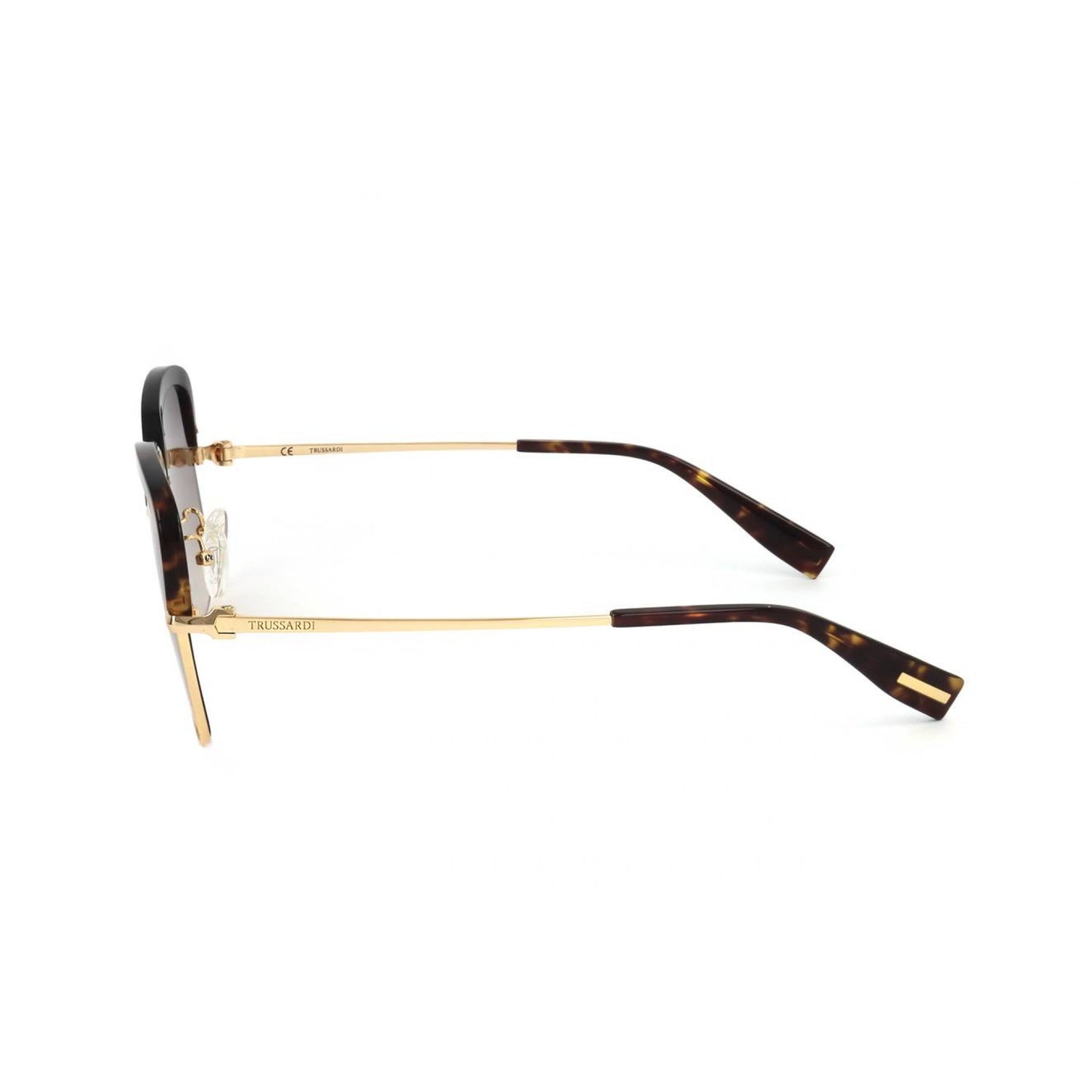 Trussardi STR220F