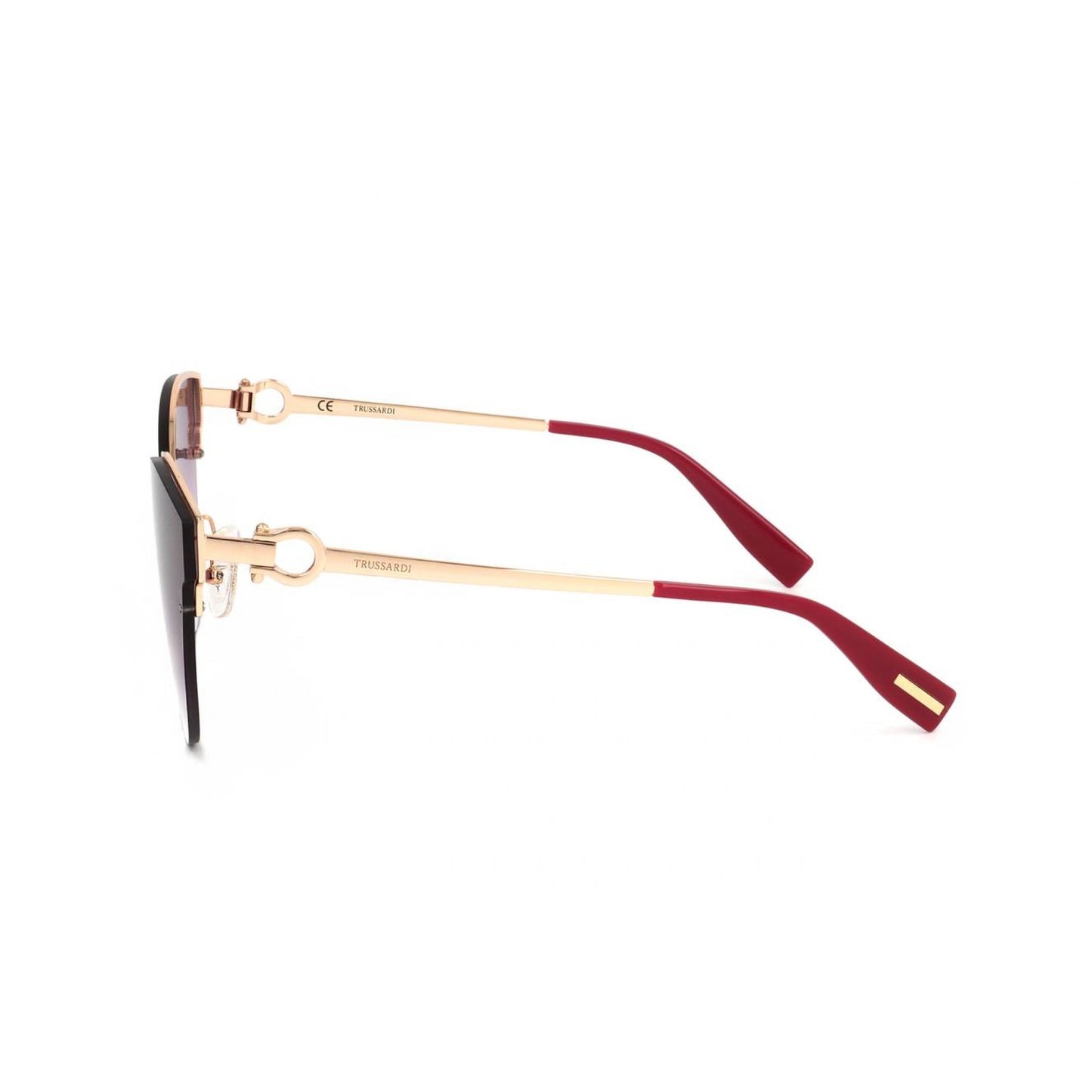 Trussardi STR321FQ