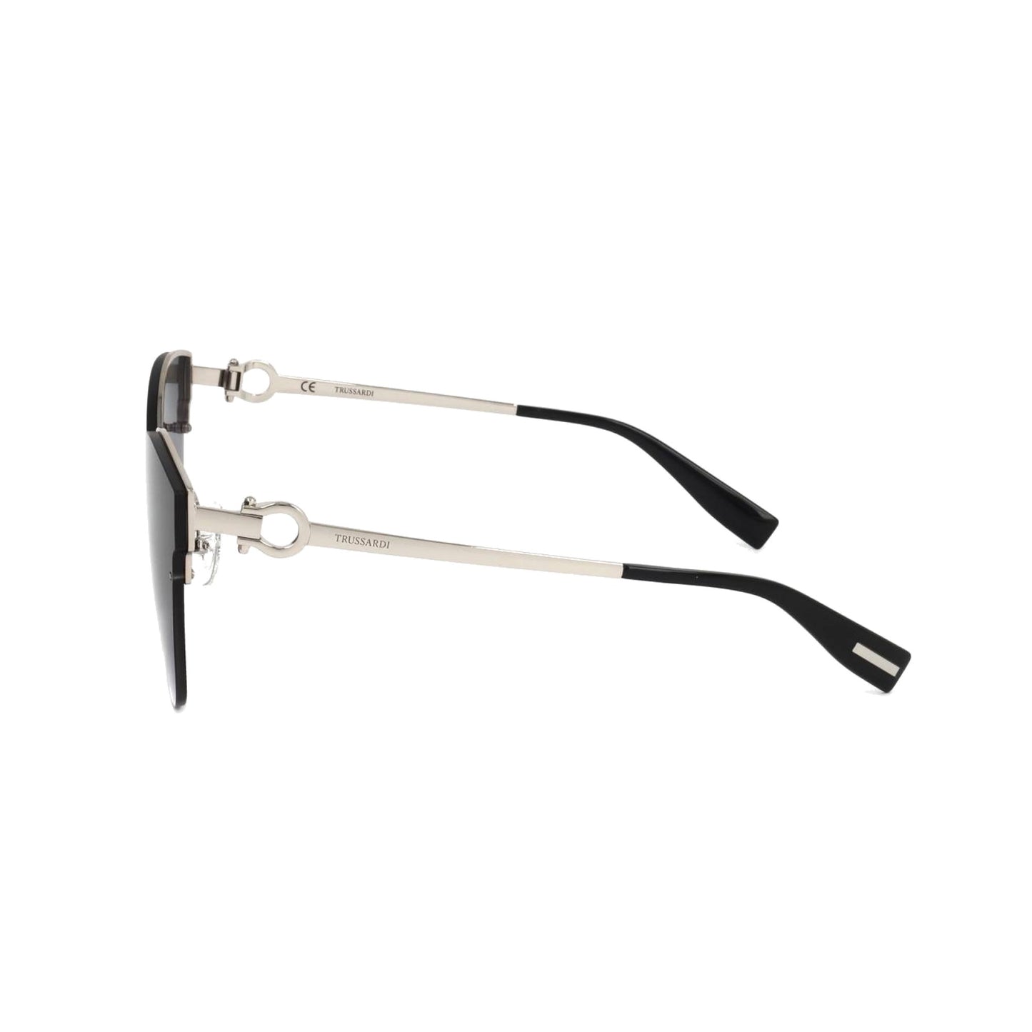 Trussardi STR321FQ