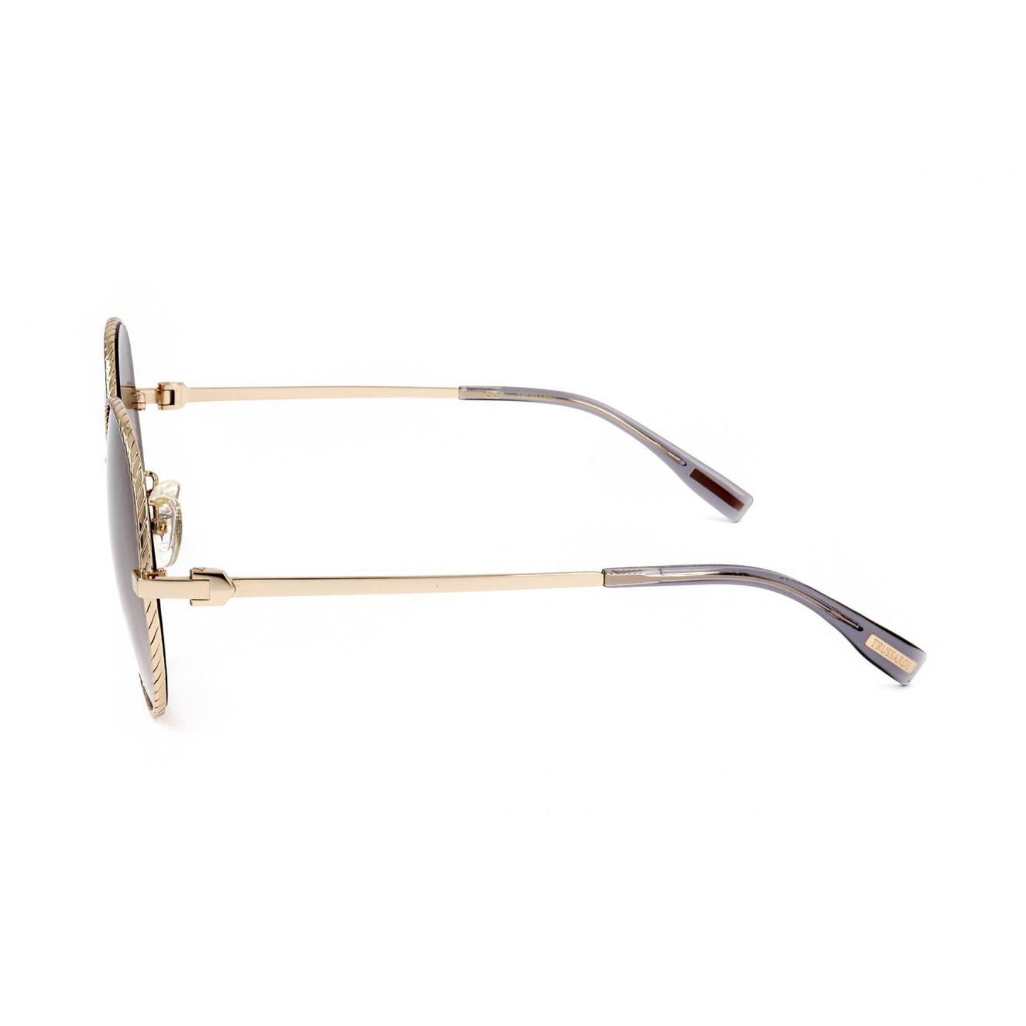 Trussardi STR400F