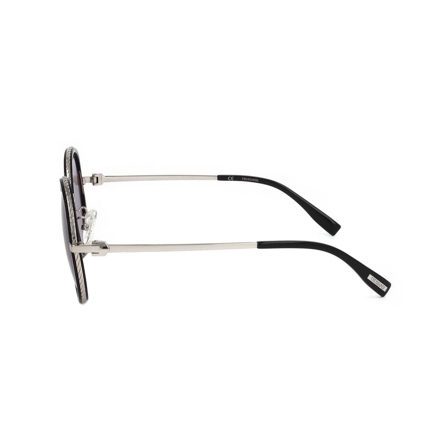 Trussardi STR401F