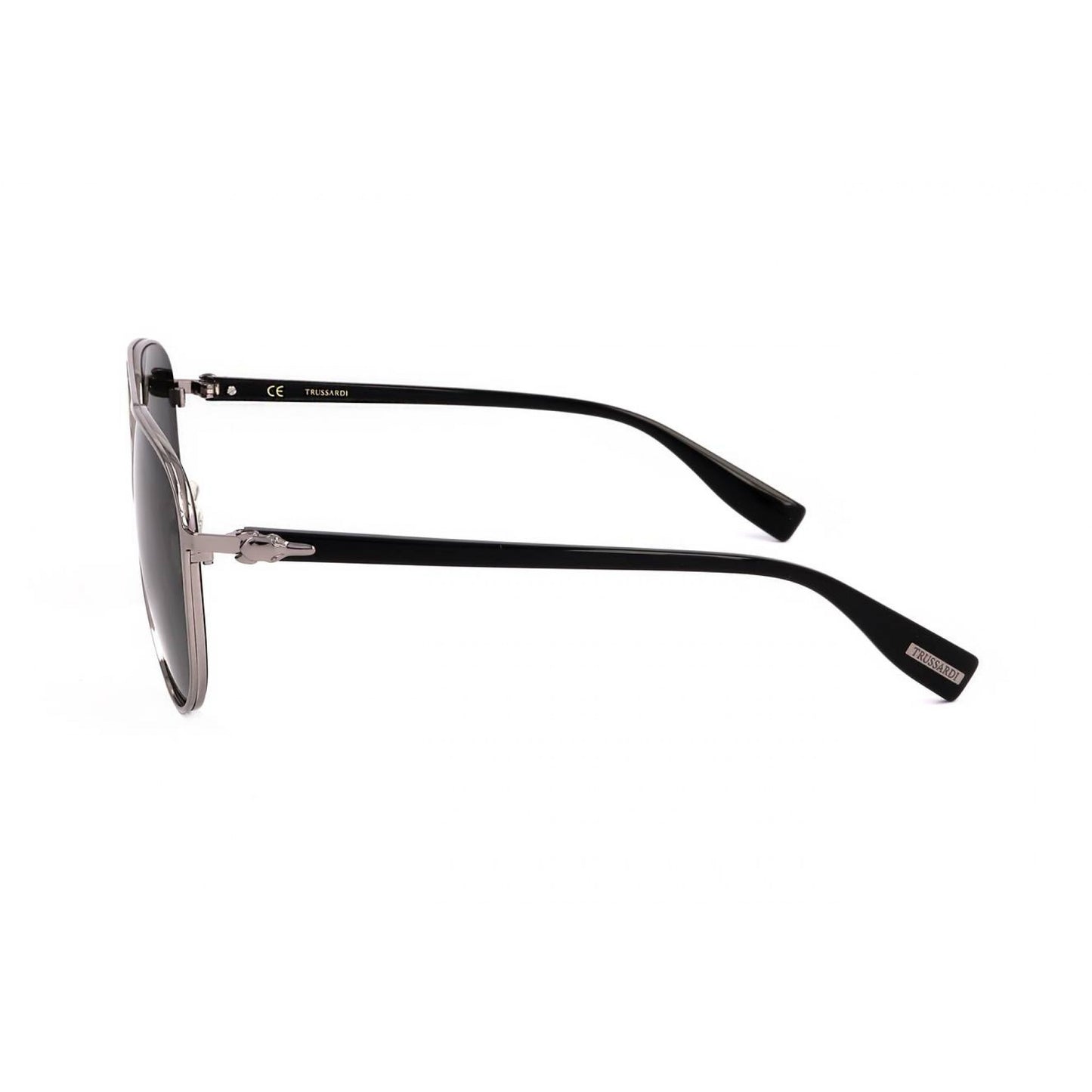 Trussardi STR404F