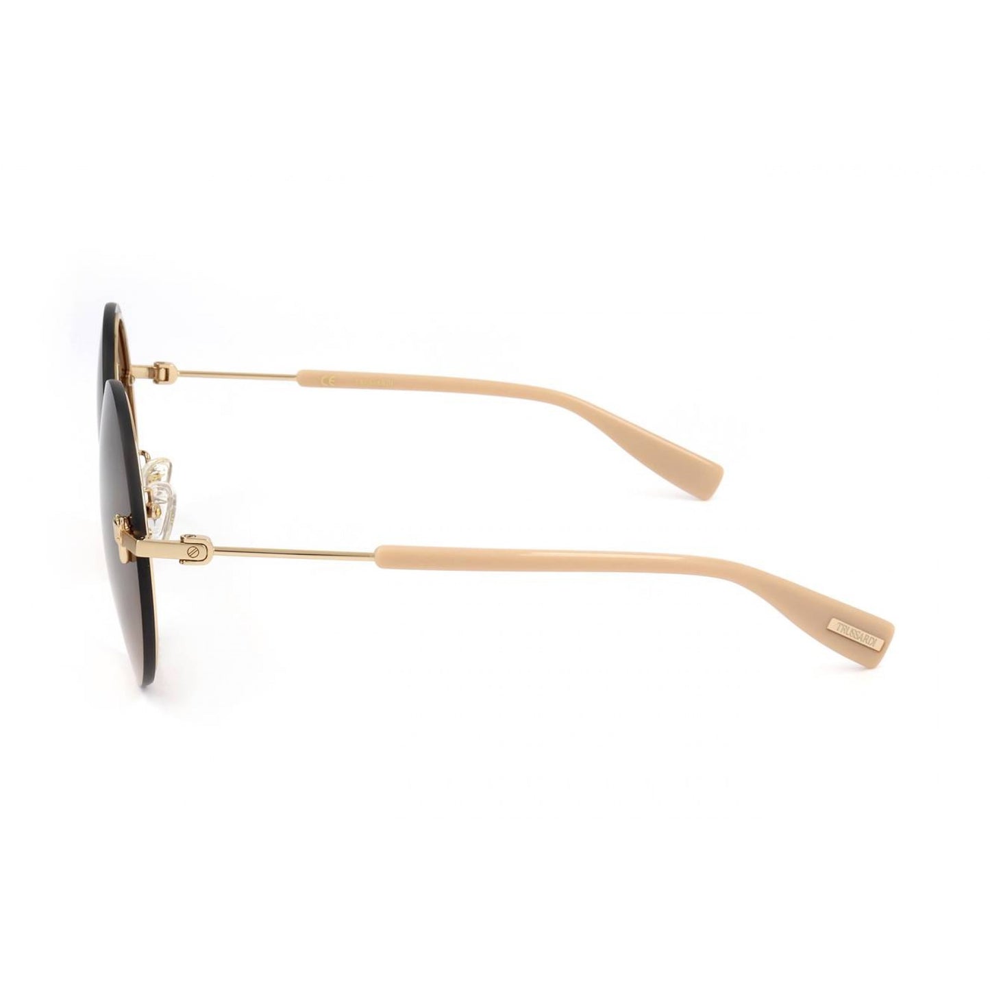 Trussardi STR412F