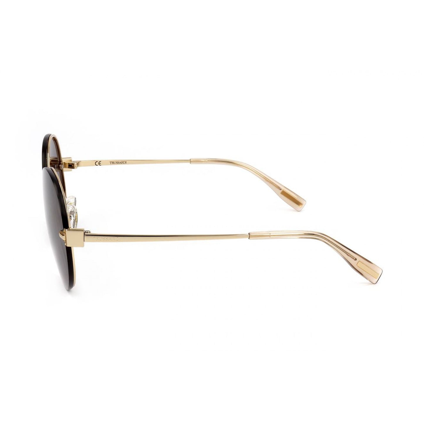Trussardi STR453F