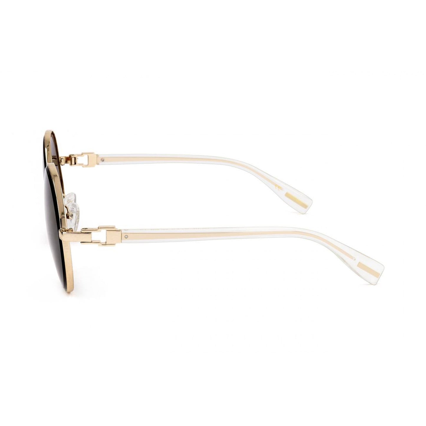 Trussardi STR456F
