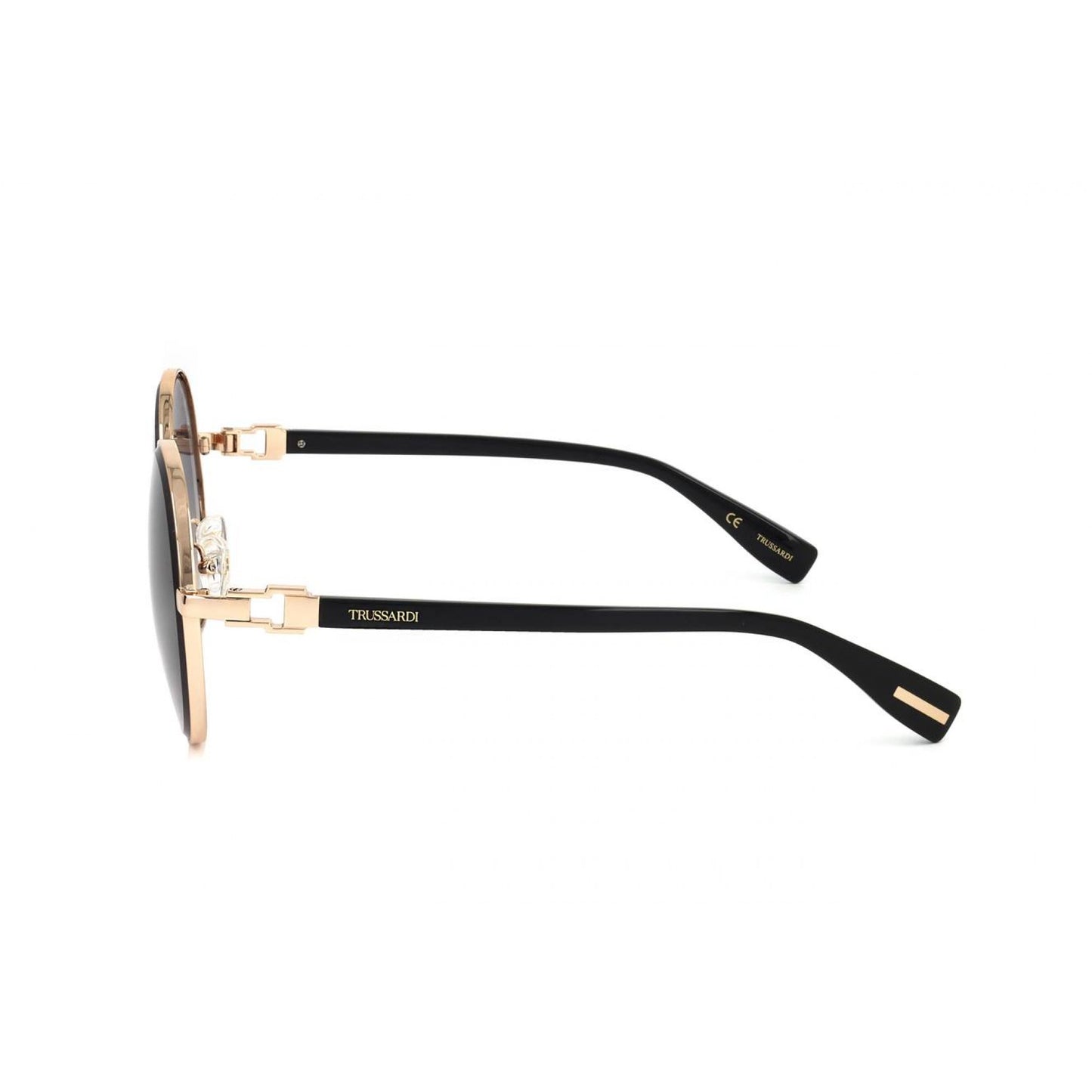Trussardi STR456F