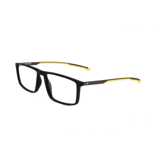 Lotto LS2009