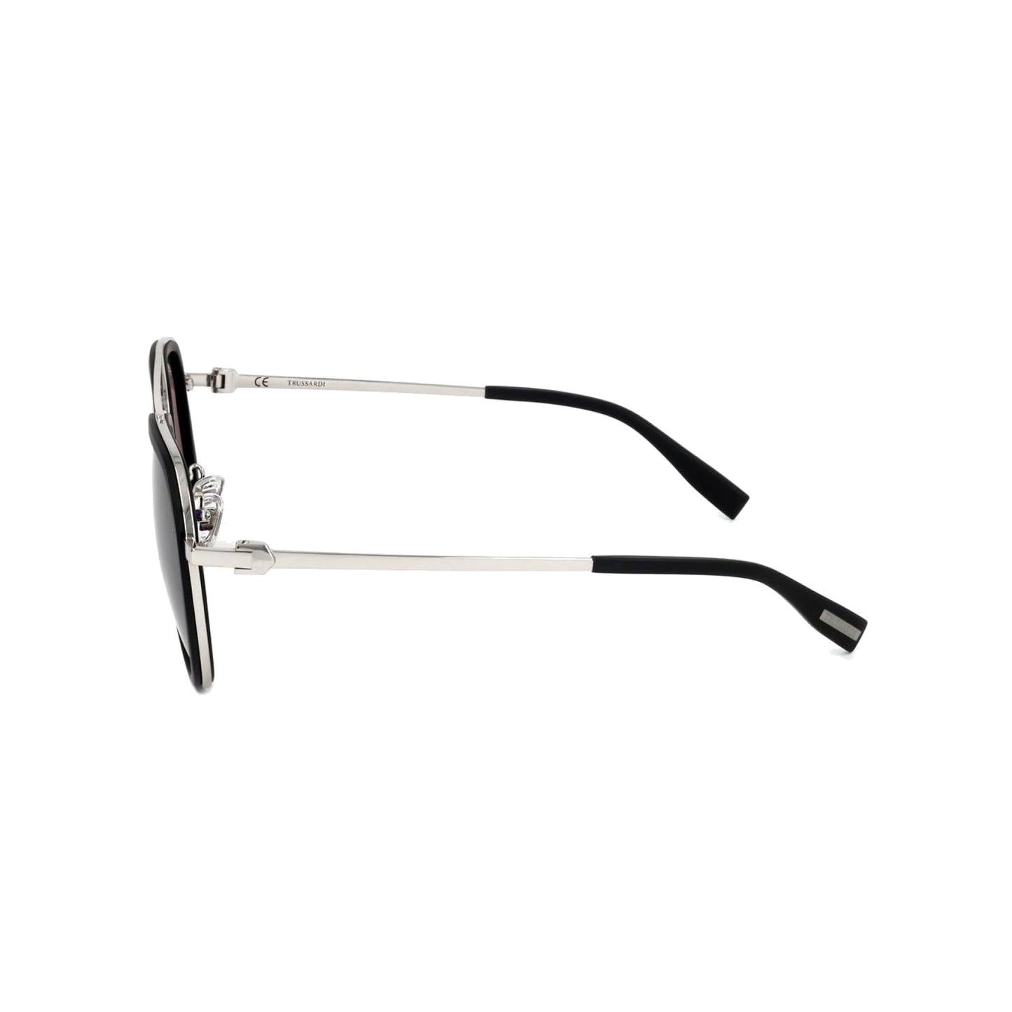 Trussardi STR107