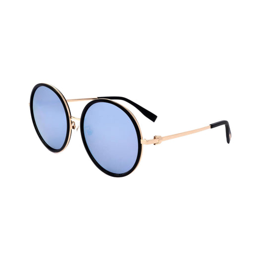 Trussardi STR217F