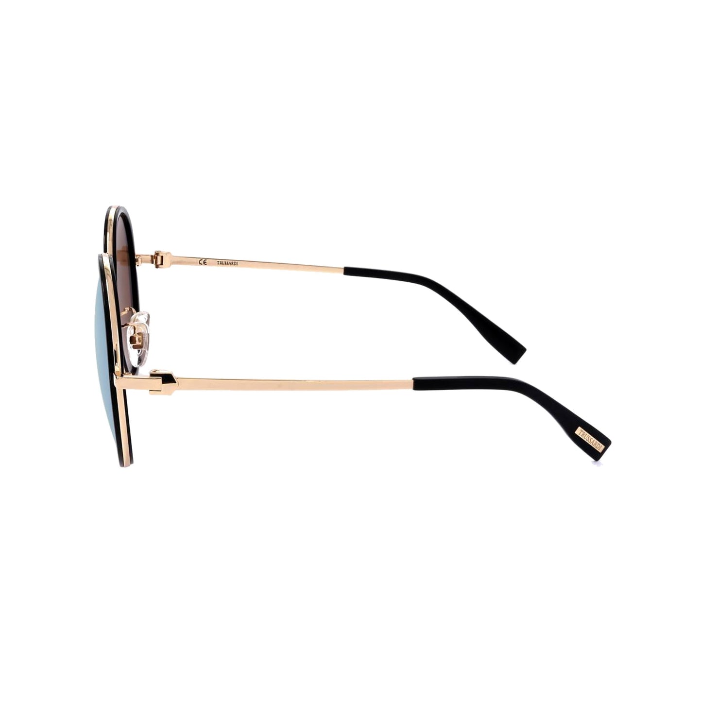 Trussardi STR217F
