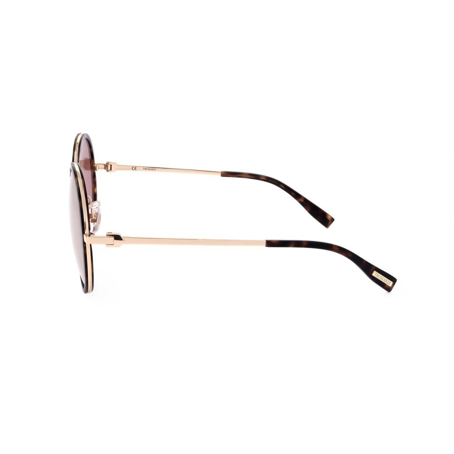 Trussardi STR217F