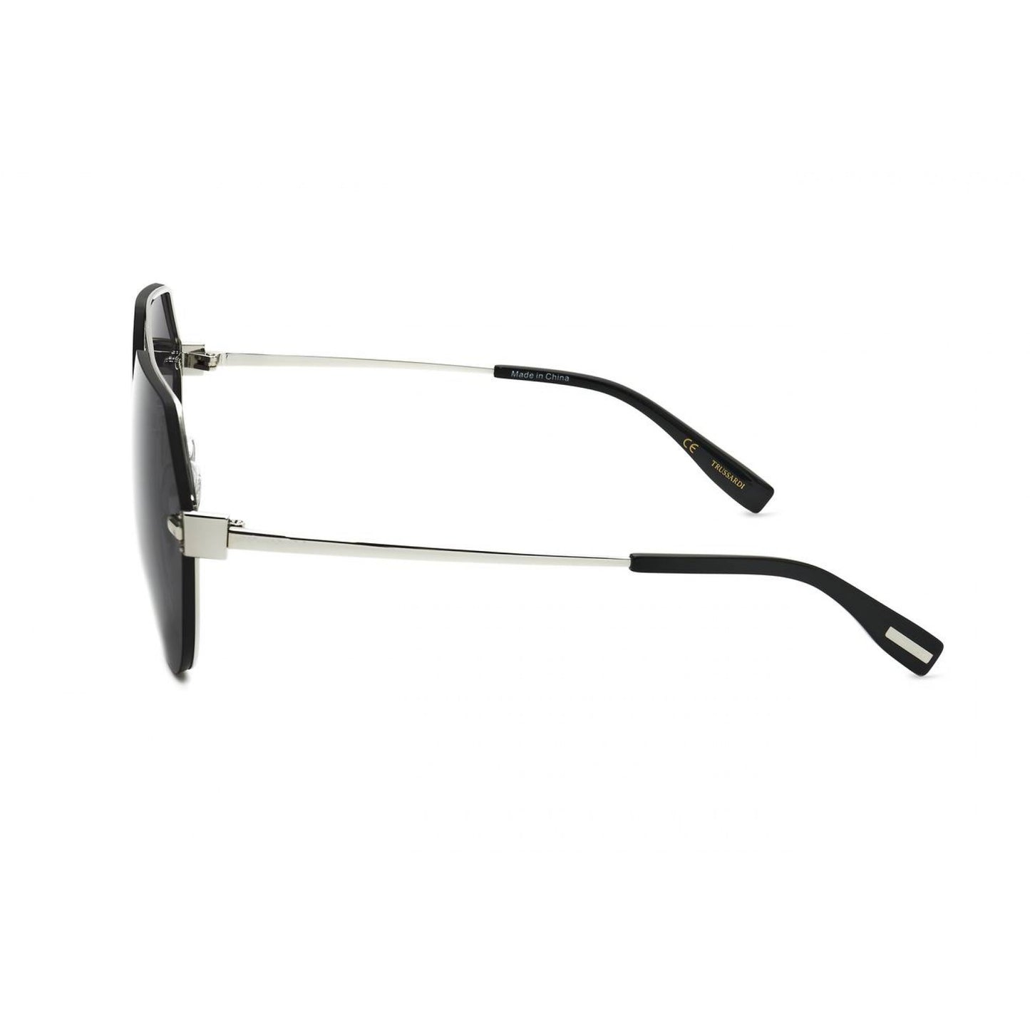 Trussardi STR454FL