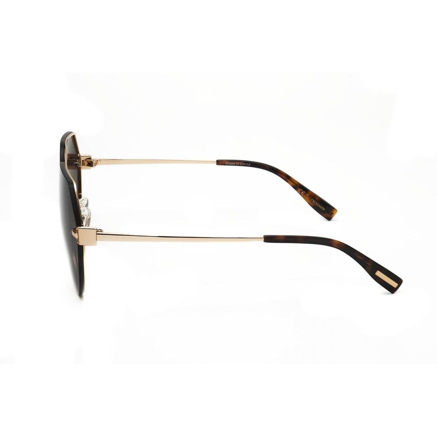 Trussardi STR454FL
