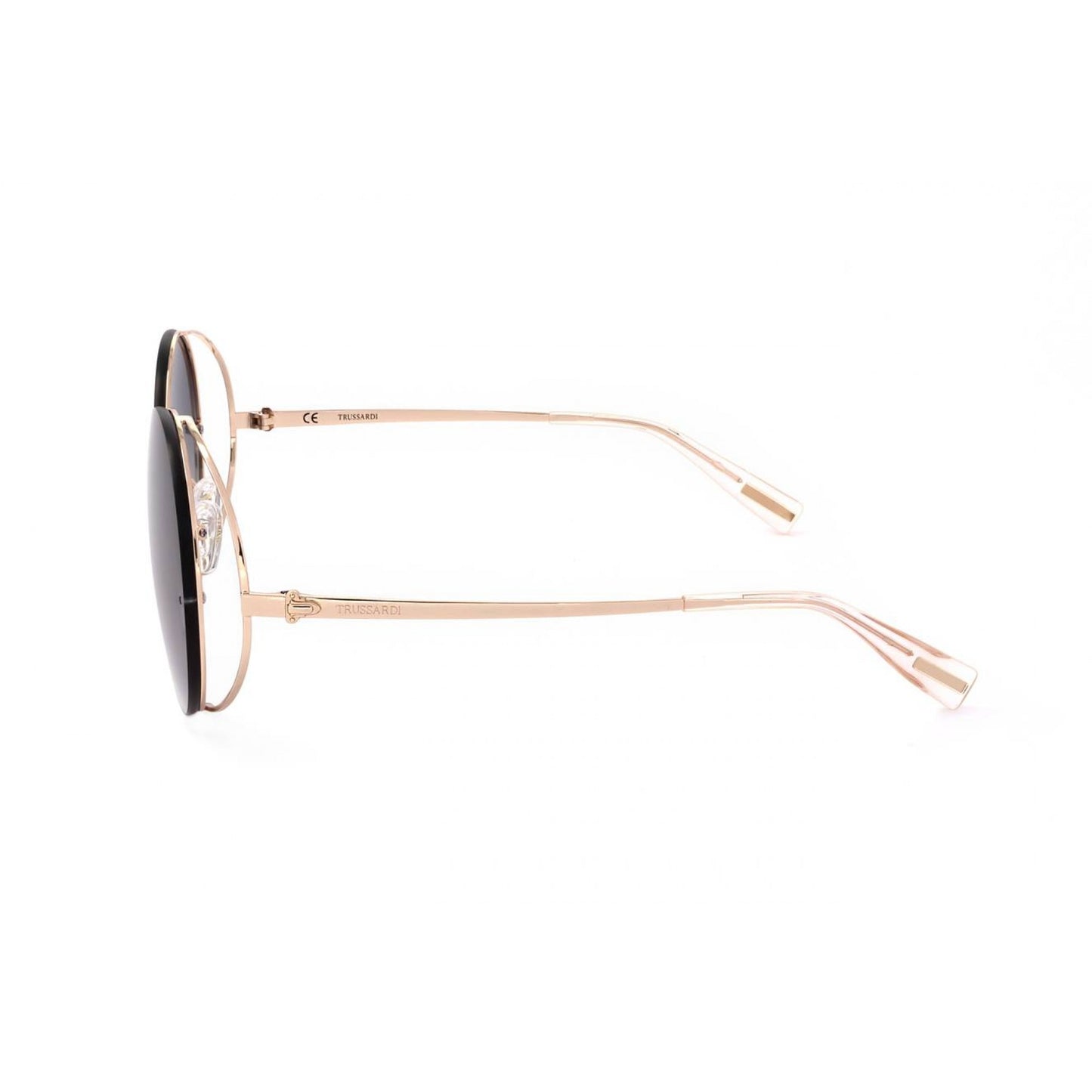 Trussardi STR457F