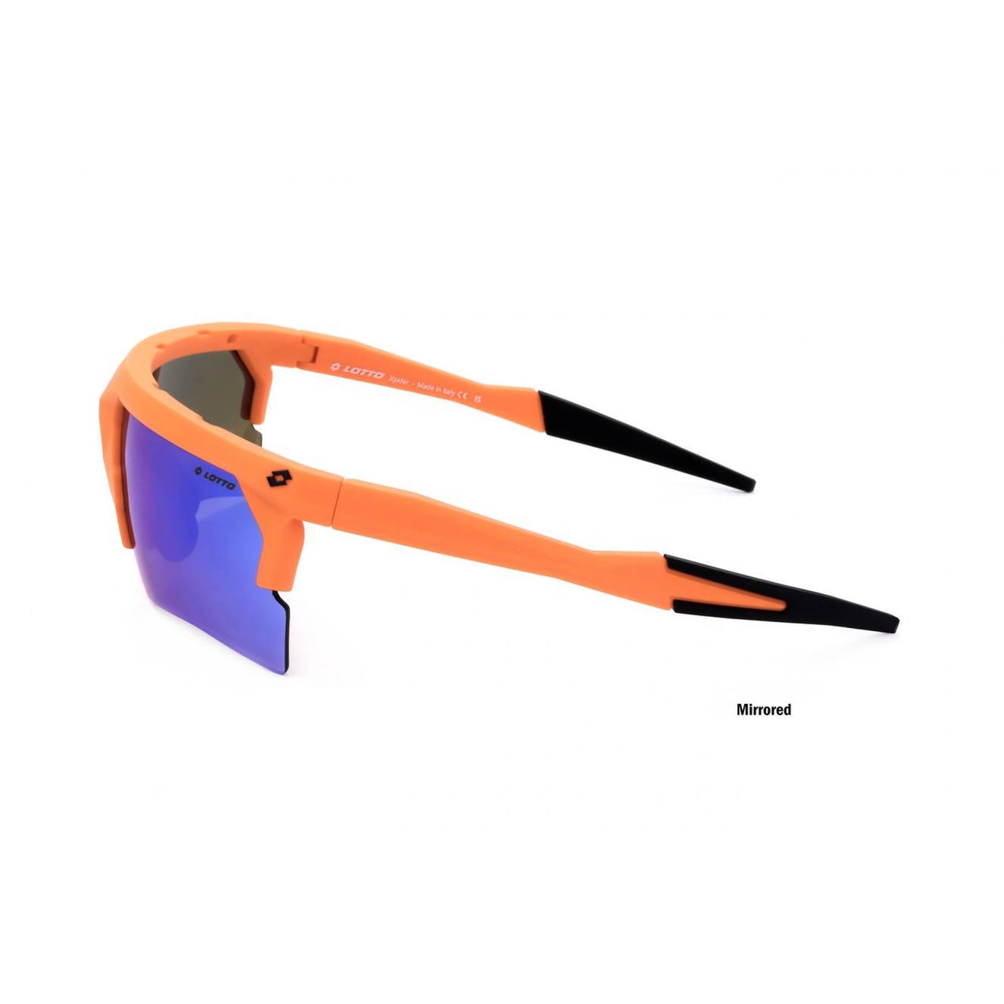Lotto XP002