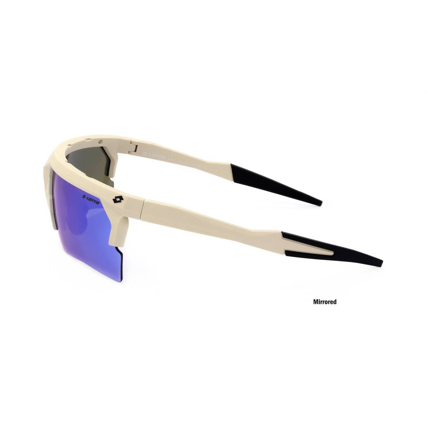 Lotto XP002