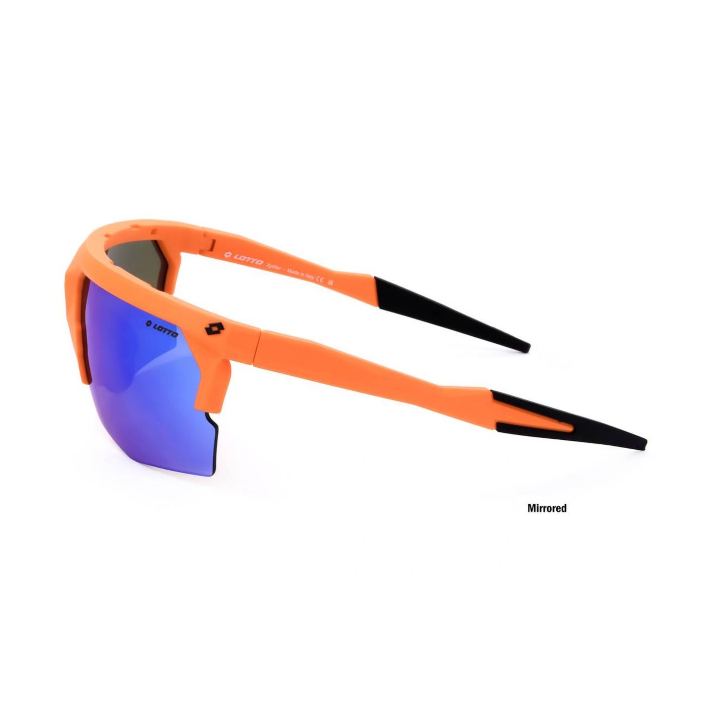 Lotto XP003