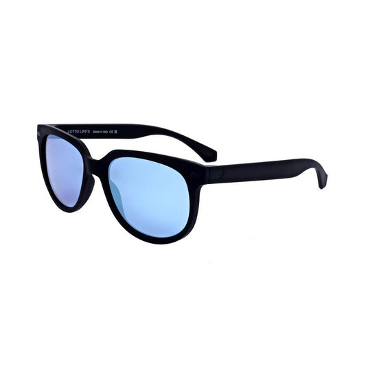 Lotto LS1019