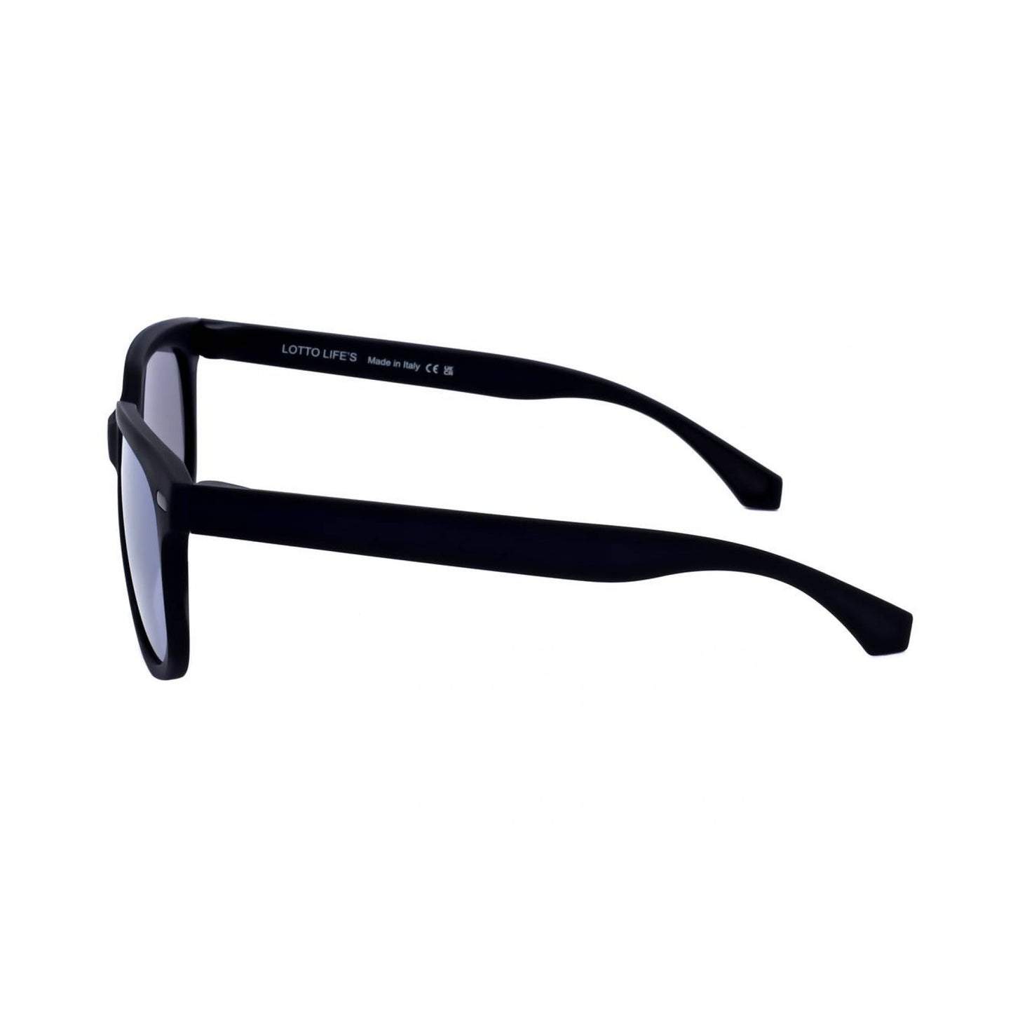 Lotto LS1019