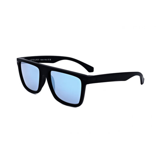 Lotto LS1020