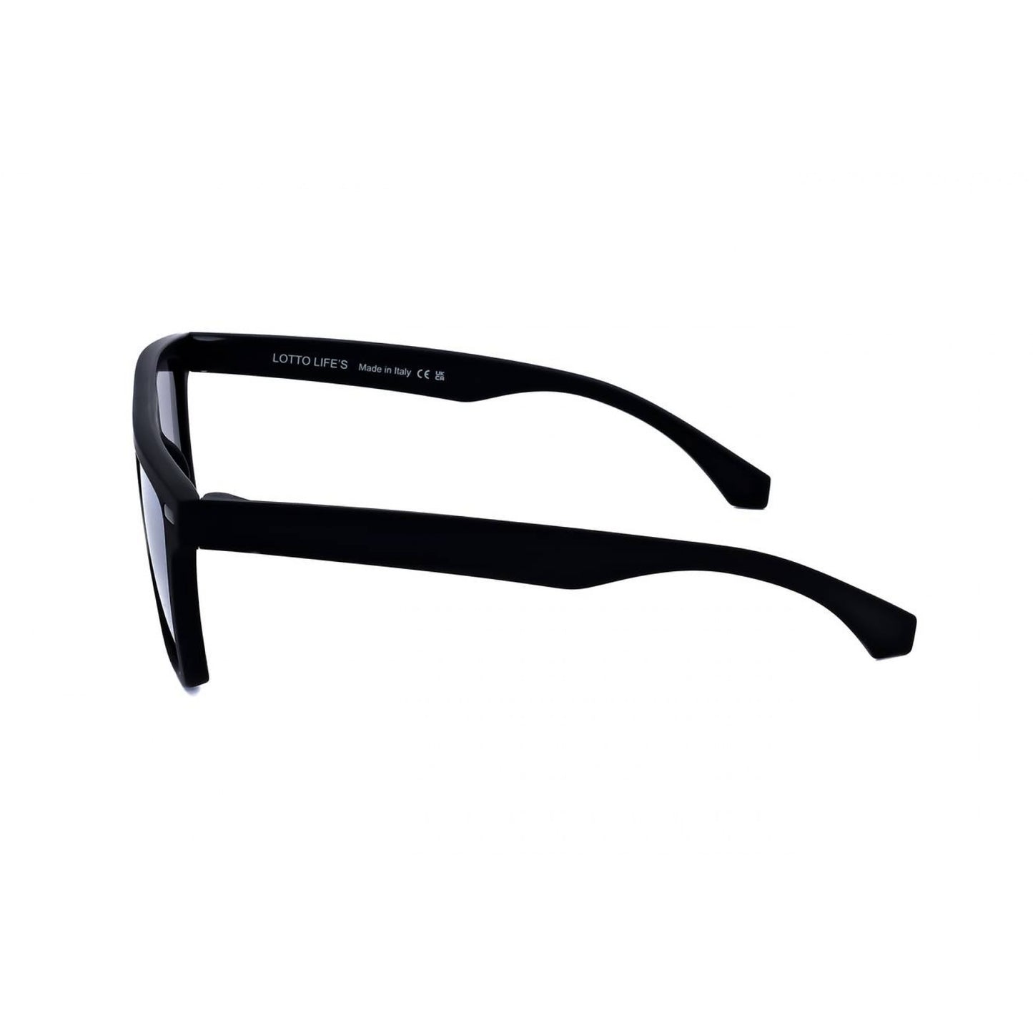 Lotto LS1020