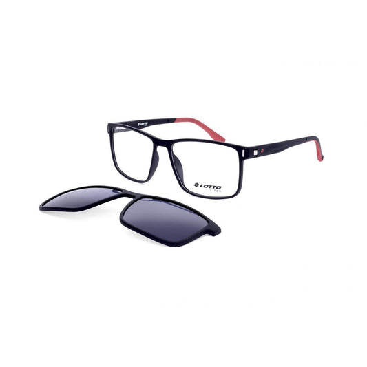 Lotto LS2015