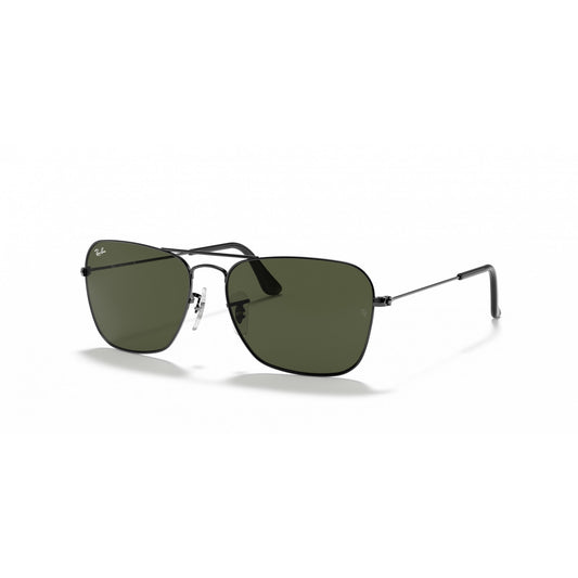 Ray-Ban 0RB3136